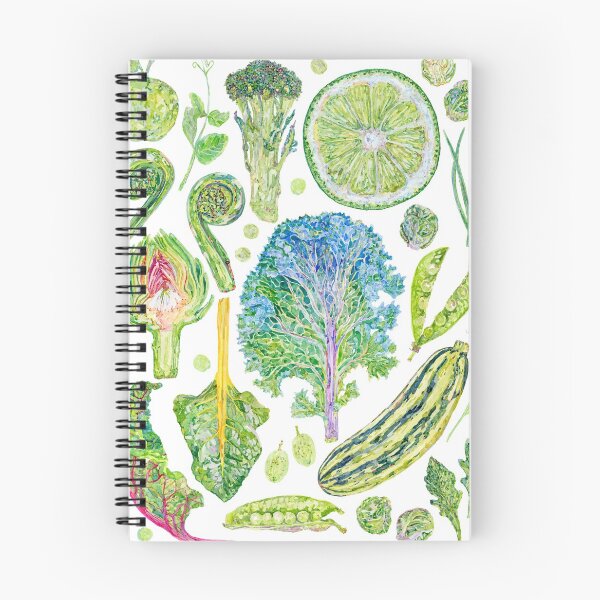 Item preview, Green Harvest designed and sold by beccaboyce.