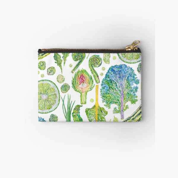 Item preview, Green Harvest designed and sold by beccaboyce.