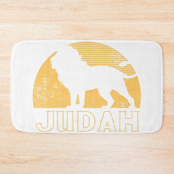 Item preview, Lion of Judah design, Hebrew Israelite design design designed and sold by Lisbob.