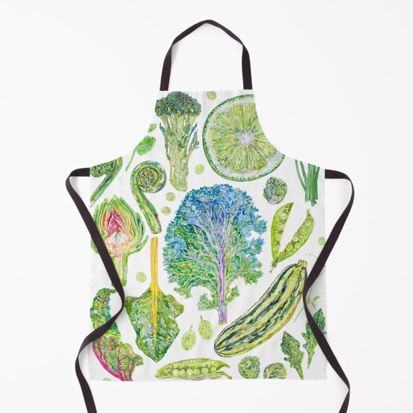 Item preview, Green Harvest designed and sold by beccaboyce.