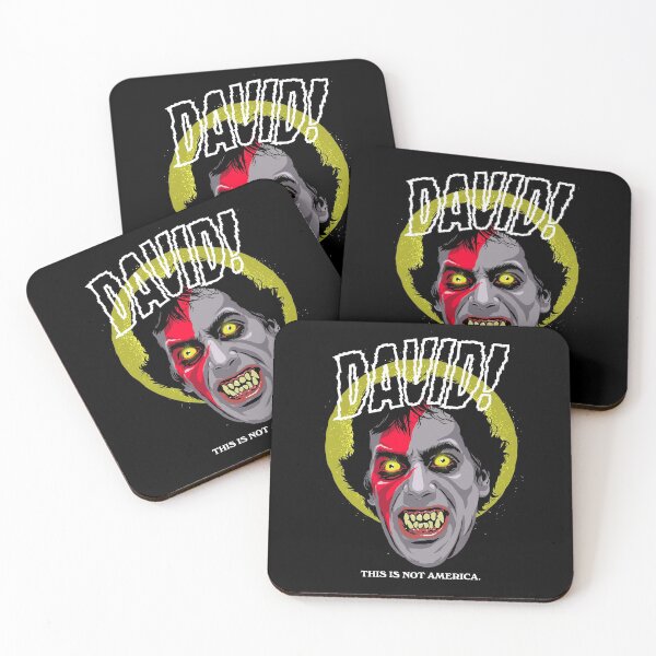Item preview, David designed and sold by butcherbilly.