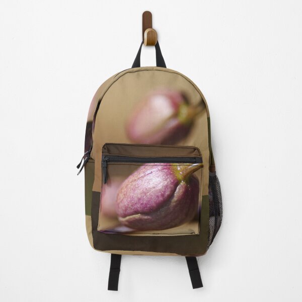 Item preview, Orchid Buds Pink designed and sold by Joy Watson - Natural Light Photography .