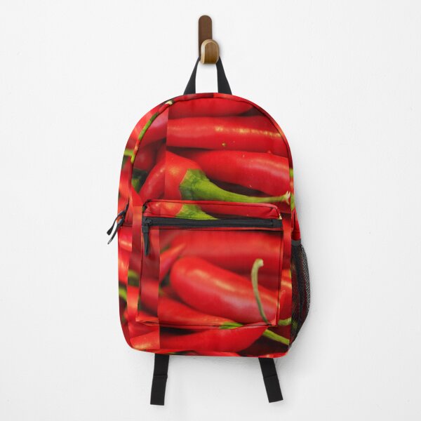 Item preview, Chiles designed and sold by lotero.