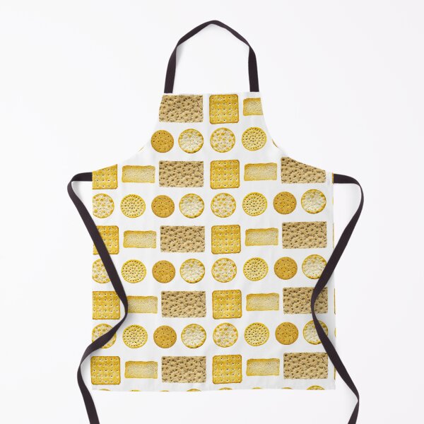 Item preview, Savoury Biscuits and Crackers designed and sold by MarkUK97.