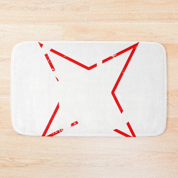 Item preview, Martial Arts Karate Black Belt design print designed and sold by Lisbob.