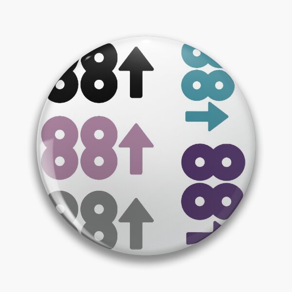 Item preview, 88rising designed and sold by carolyn-castro.