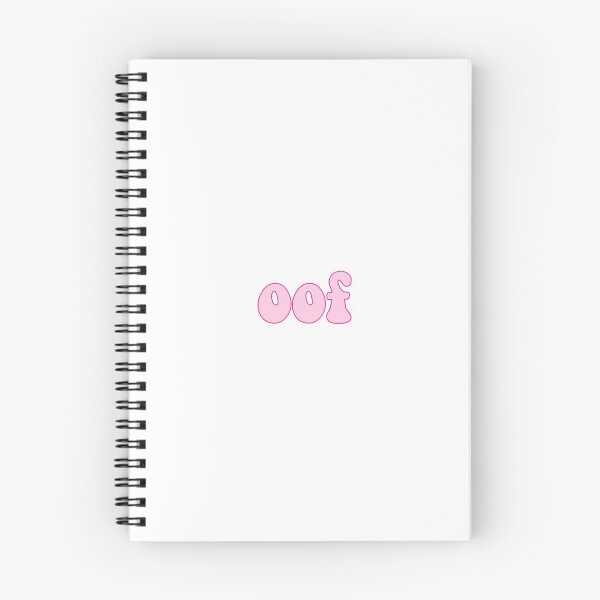 Item preview, pink oof  designed and sold by lilyt99.