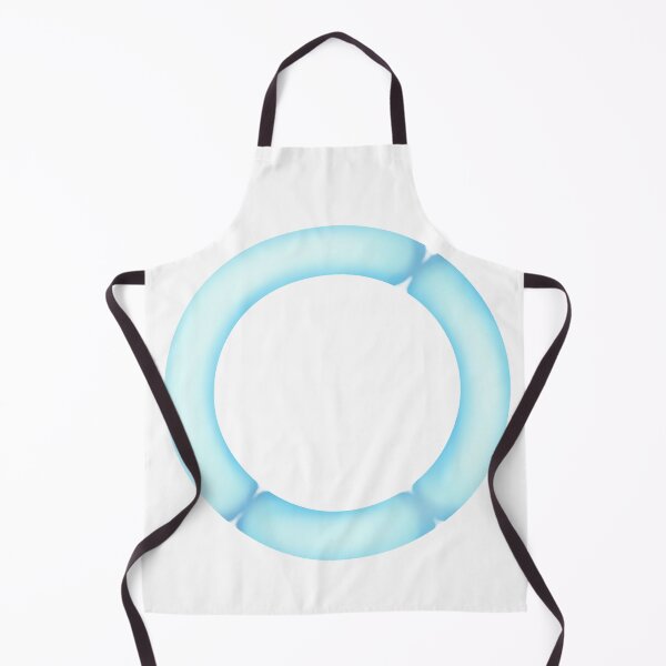 Item preview, Android designed and sold by Alchemystress.