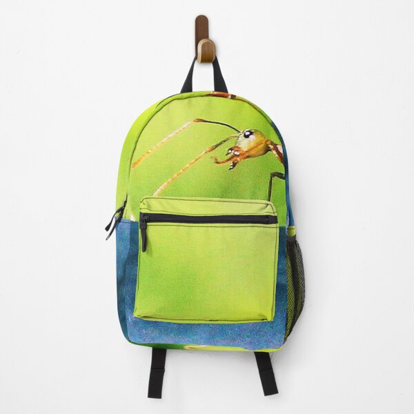 Item preview, Green tree ant from Northern Qld designed and sold by CazDPhotos.