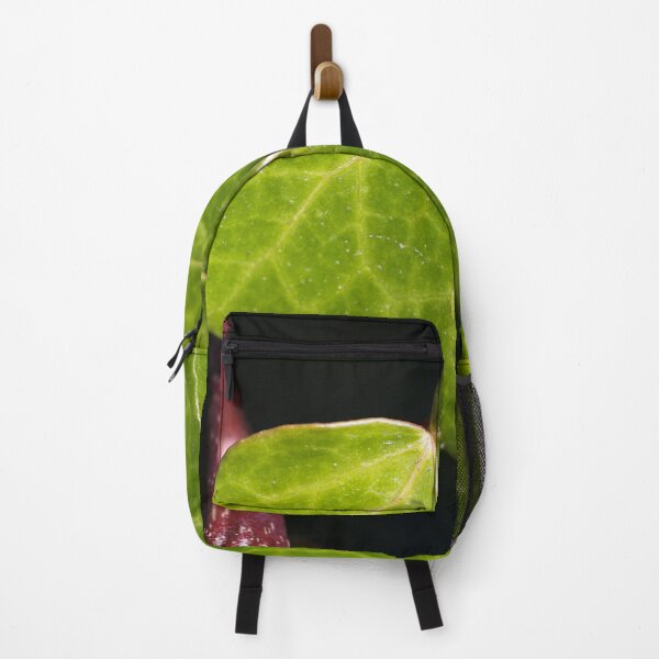 Item preview, Green Ivy Leaf designed and sold by Joy Watson - Natural Light Photography .