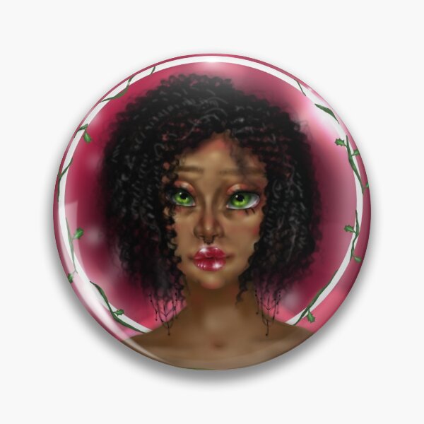 Item preview, Beaming Beauty designed and sold by FairlyFloral.
