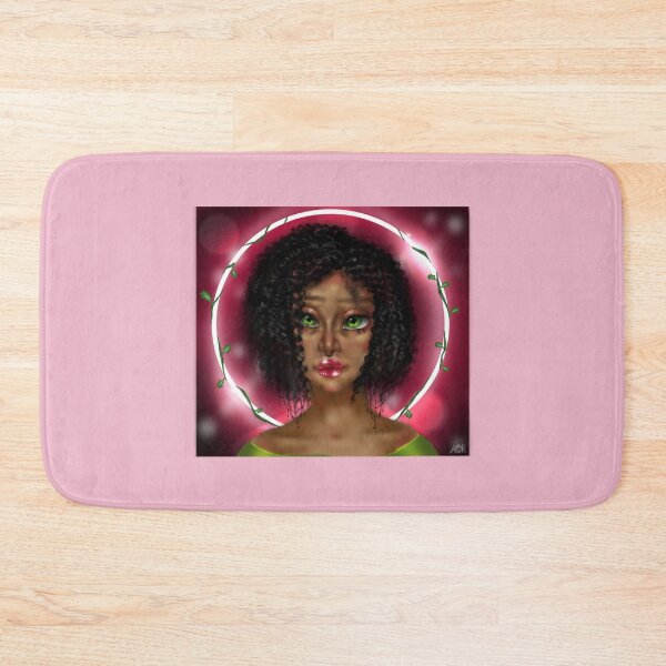 Item preview, Beaming Beauty designed and sold by FairlyFloral.