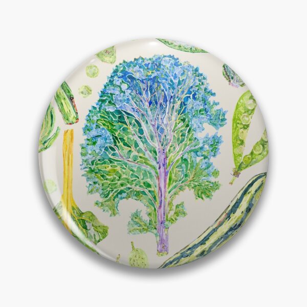 Item preview, Green Harvest - Neutral designed and sold by beccaboyce.