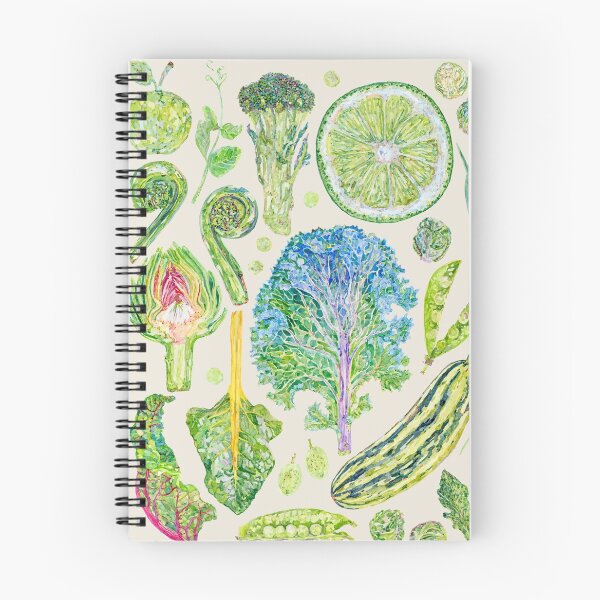 Item preview, Green Harvest - Neutral designed and sold by beccaboyce.