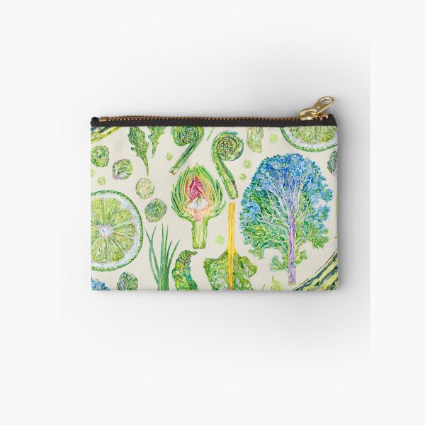 Item preview, Green Harvest - Neutral designed and sold by beccaboyce.