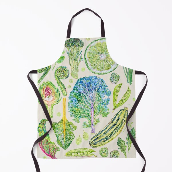 Item preview, Green Harvest - Neutral designed and sold by beccaboyce.