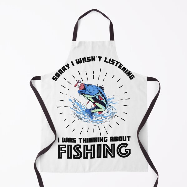 Item preview, cool fisher quote designed and sold by pirminio.