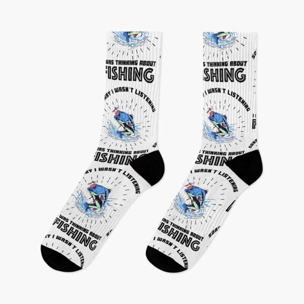 Item preview, cool fisher quote designed and sold by pirminio.