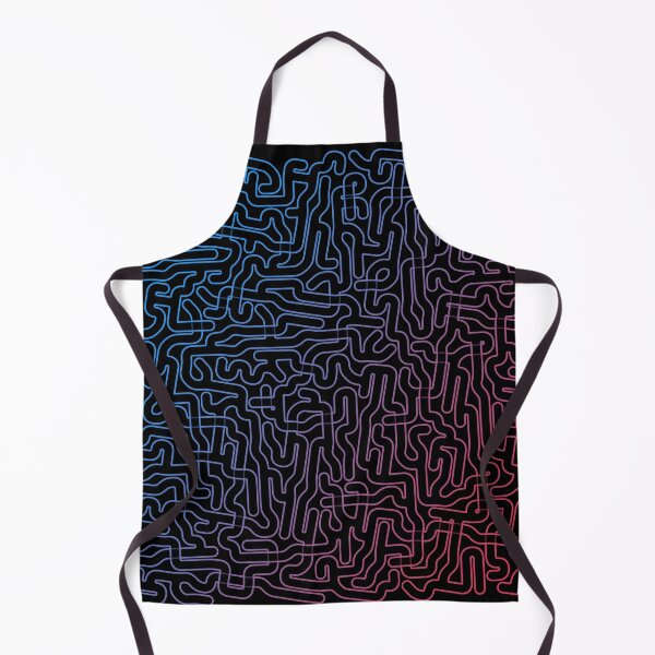Item preview, Amazing Maze Puzzle designed and sold by MarcoPolok.
