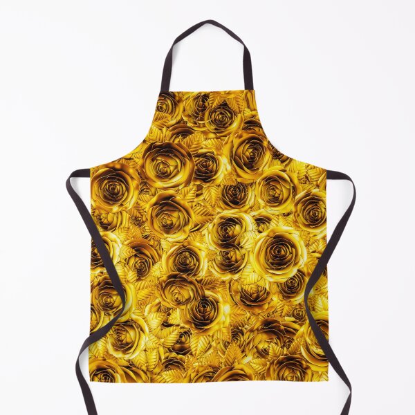 Item preview, Royal Flush designed and sold by GrandeDuc.