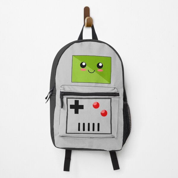 Item preview, Gamer designed and sold by Tridev-Designs.