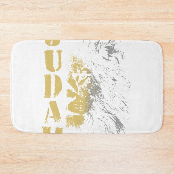 Item preview, Lion of Judah design, Hebrew Israelite design product designed and sold by Lisbob.