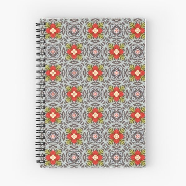 Item preview, Pattern designed and sold by Soulreaper98.