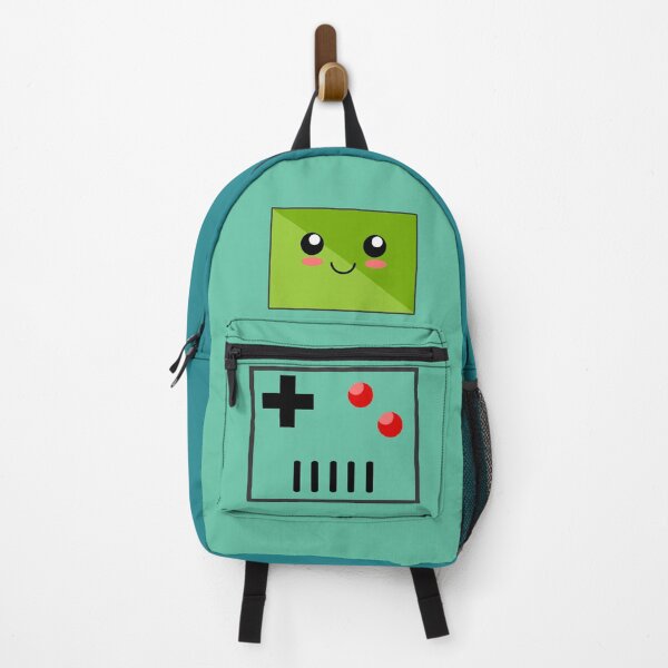 Item preview, Gamer designed and sold by Tridev-Designs.