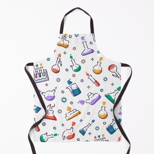 Item preview, Amazing Science designed and sold by Vector Scout Lab.