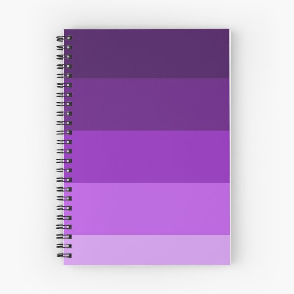 Item preview, Color Drop designed and sold by NAVEENKUMAR S.