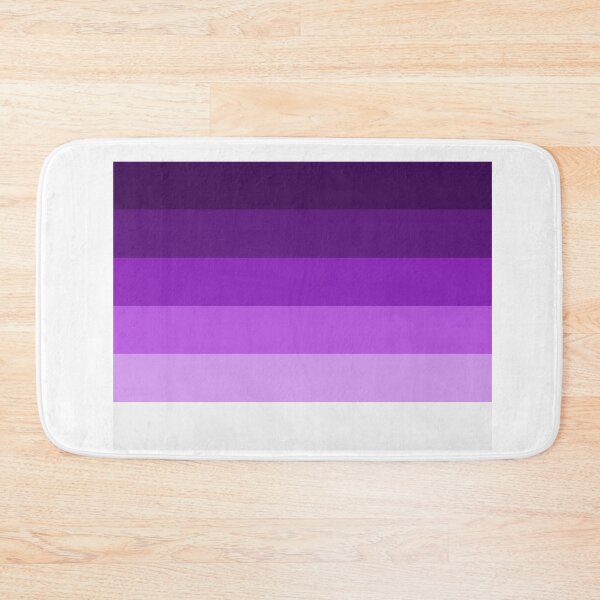 Item preview, Color Drop designed and sold by NAVEENKUMAR S.