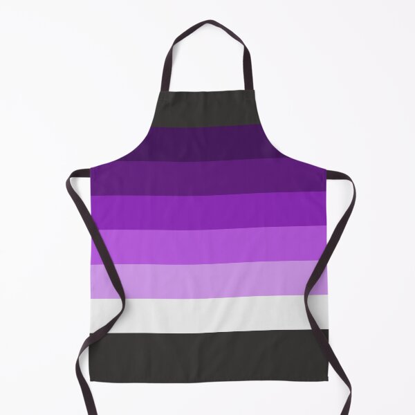 Item preview, Color Drop designed and sold by NAVEENKUMAR S.