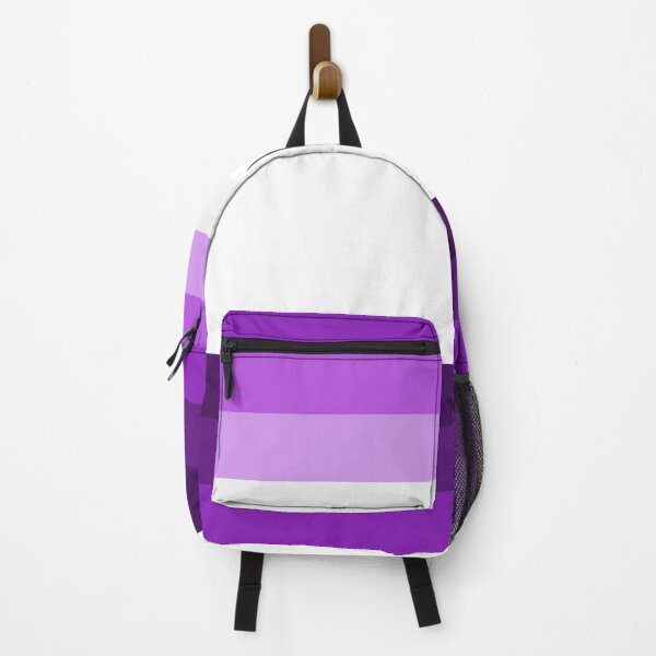 Item preview, Color Drop designed and sold by NAVEENKUMAR S.