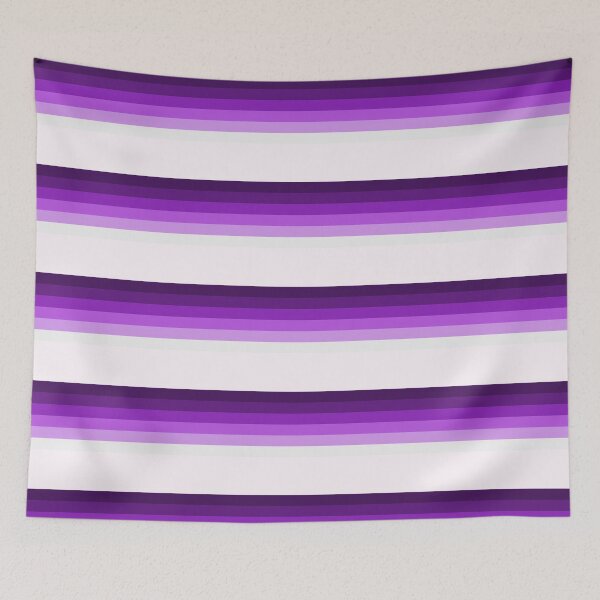 Item preview, Color Drop designed and sold by NAVEENKUMAR S.