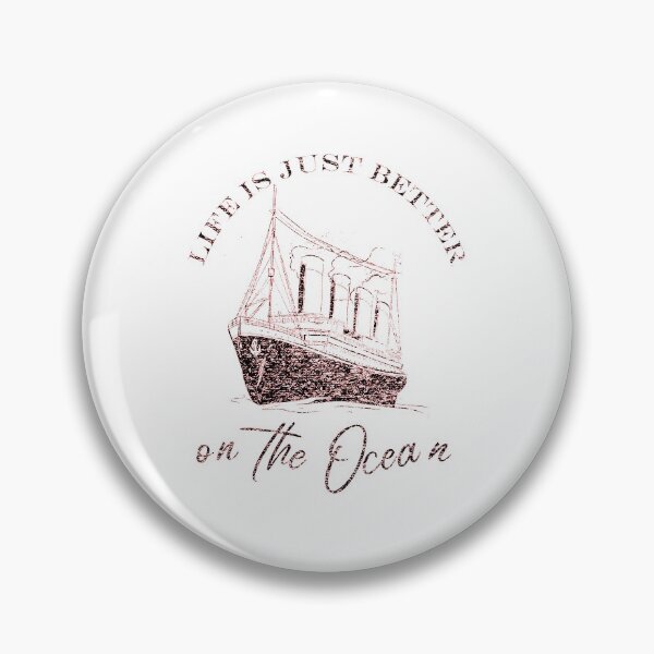 Item preview, cool boat captain saying  designed and sold by pirminio.