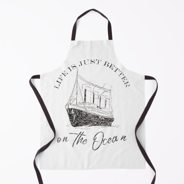 Item preview, cool boat captain saying  designed and sold by pirminio.