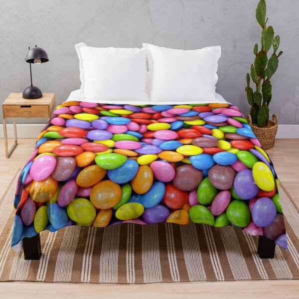 Item preview, Smarties designed and sold by lotero.