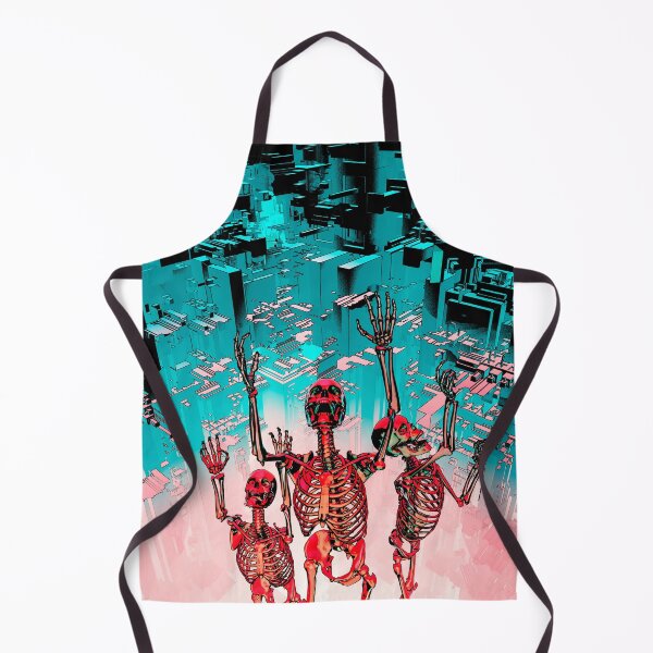 Item preview, Reach designed and sold by GrandeDuc.