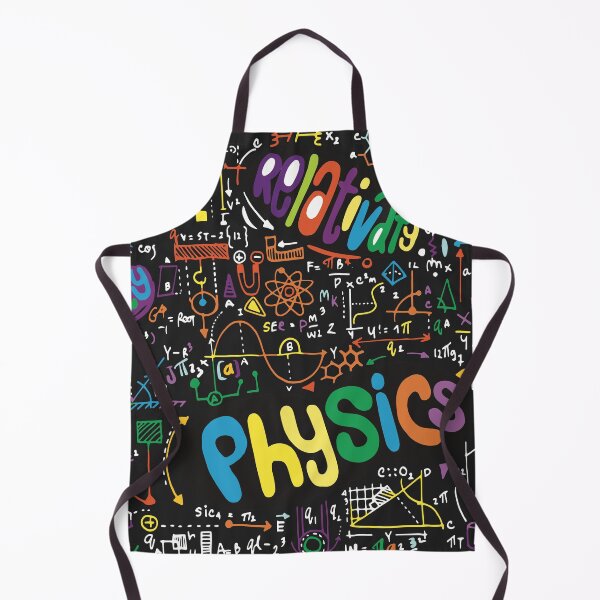 Item preview, Amazing Science designed and sold by Vector Scout Lab.