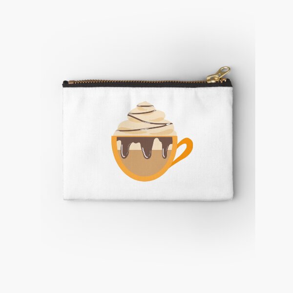 Item preview, Mocha Frappuccino in Mug designed and sold by fluffeeair.