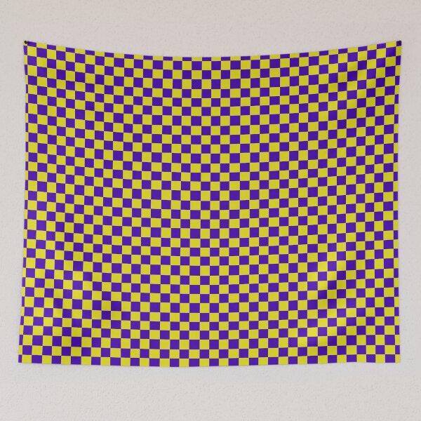 Item preview, Pirate Purple and Gold designed and sold by Sleepygirl2010.