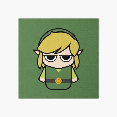 Item preview, The leprechaun legend designed and sold by ultrakuik.