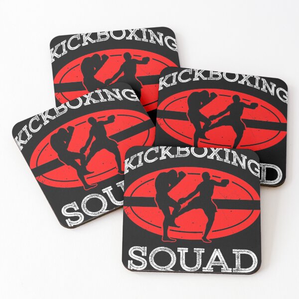 Item preview, Martial Arts Karate Black Belt design graphic designed and sold by Lisbob.