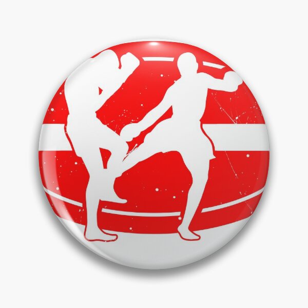 Item preview, Martial Arts Karate Black Belt design graphic designed and sold by Lisbob.