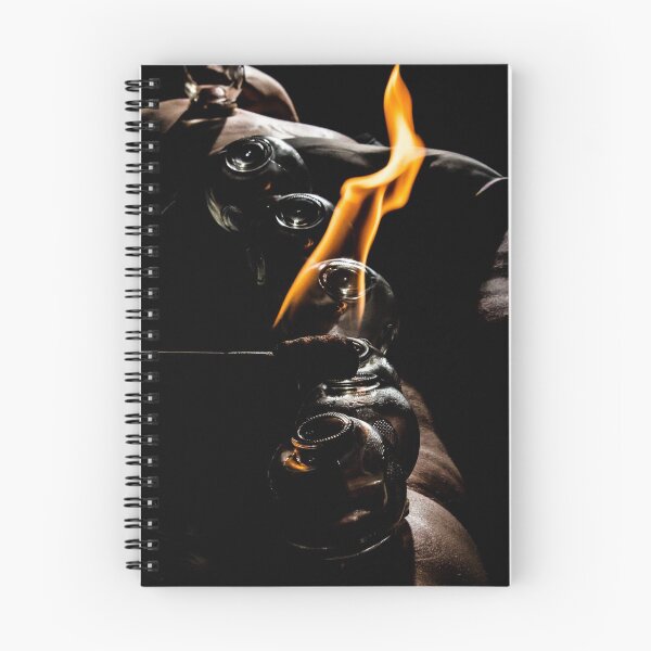 Item preview, Fire Cup All The Way Up designed and sold by Enygma  Photography.