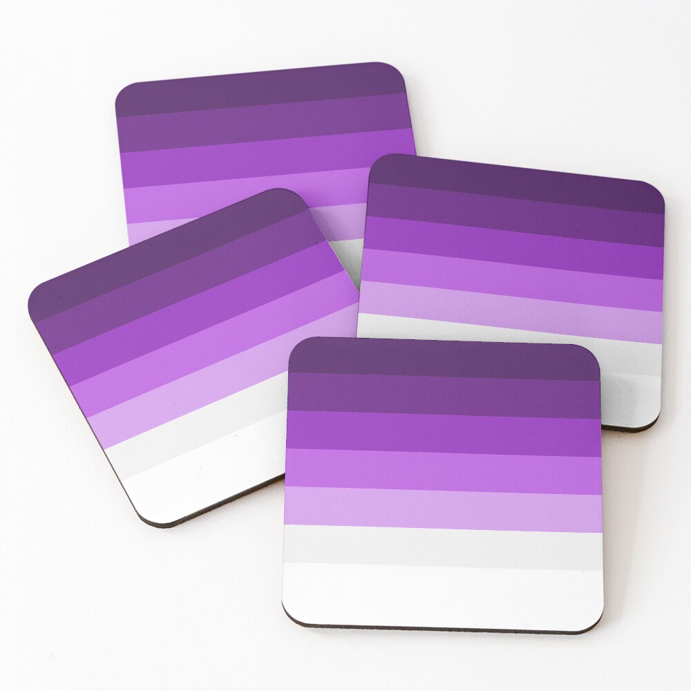 Item preview, Coasters (Set of 4) designed and sold by NAVEENSRI2016.