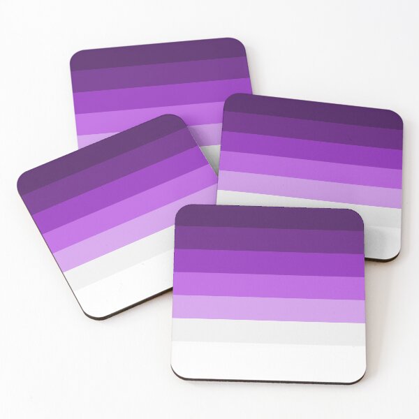 Item preview, Color Drop designed and sold by NAVEENKUMAR S.