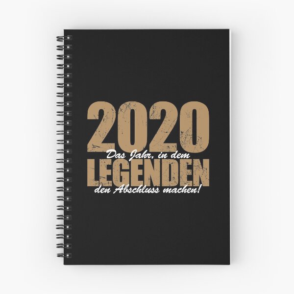 Item preview,  graduate in legends. The perfect gift for Abi 2020 designed and sold by Amazing Designs.