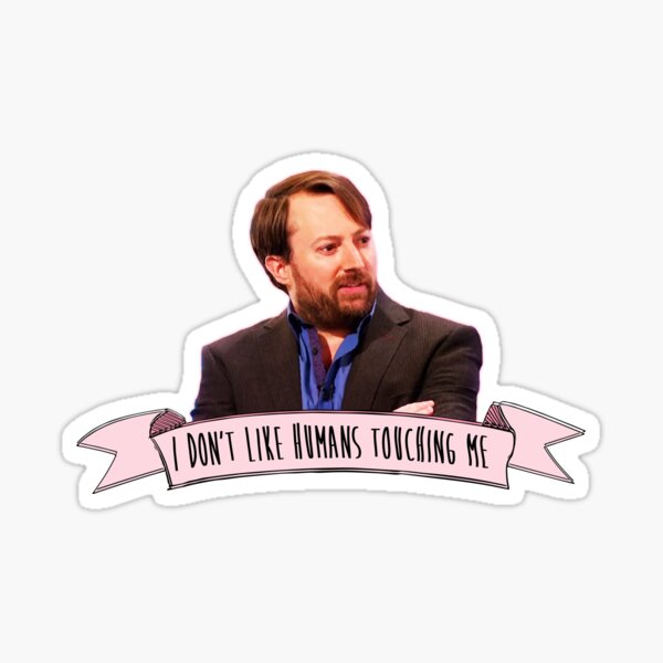 what the hell are you doing Sticker