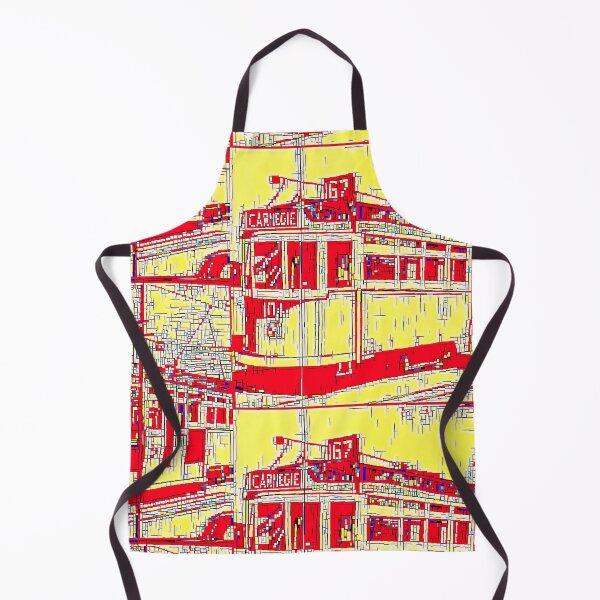 Item preview, Summer Tram designed and sold by Tovers.